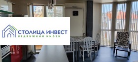    2- | Imot.bg    4