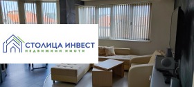    2- | Imot.bg    3