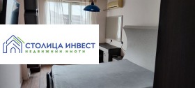    2- | Imot.bg    6