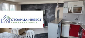    2- | Imot.bg    2