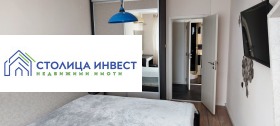    2- | Imot.bg    7