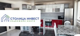 В оренду 1 спальня