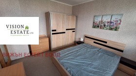    2- | Imot.bg    7