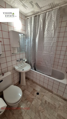    2- | Imot.bg    10