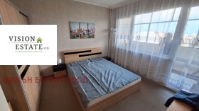    2- | Imot.bg    8