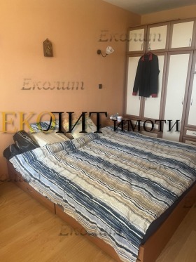 ���� ��� ���� 2-����� | Imot.bg � ����� ������ 4