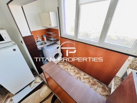 ���� ��� ���� 2-����� | Imot.bg � ����� ������ 11