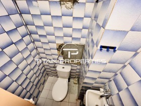 ���� ��� ���� 2-����� | Imot.bg � ����� ������ 13
