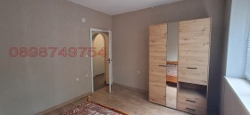    3- | Imot.bg    9