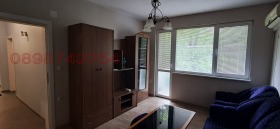    3- | Imot.bg    7