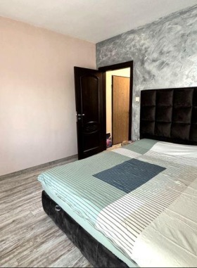    3- | Imot.bg    4