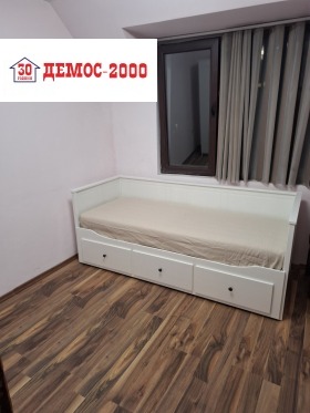 ���� ��� ���� 3-����� | Imot.bg � ����� ������ 10