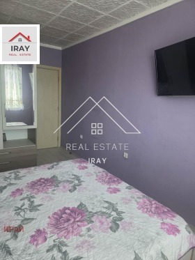 ���� ��� ���� 3-����� | Imot.bg � ����� ������ 11