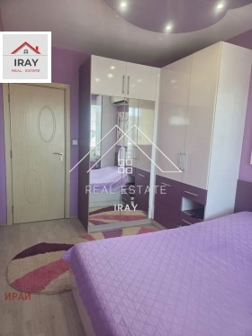 ���� ��� ���� 3-����� | Imot.bg � ����� ������ 10