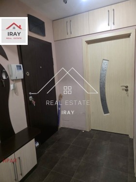 ���� ��� ���� 3-����� | Imot.bg � ����� ������ 14