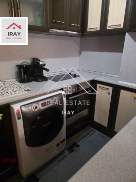 ���� ��� ���� 3-����� | Imot.bg � ����� ������ 4