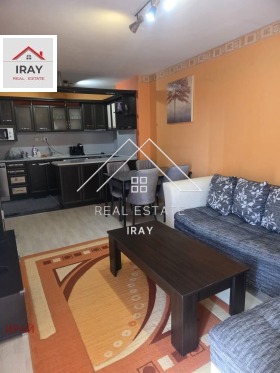 ����� ���� ��� ���� 3-�����,���� ����� ������, ���