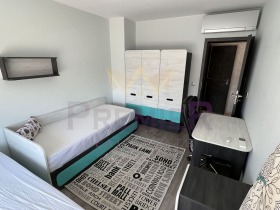 ���� ��� ���� 3-����� | Imot.bg � ����� ������ 12