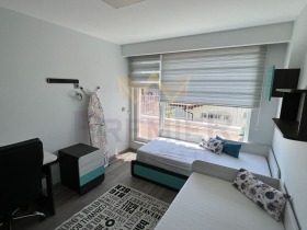 ���� ��� ���� 3-����� | Imot.bg � ����� ������ 10