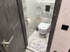 ���� ��� ���� 3-����� | Imot.bg � ����� ������ 14