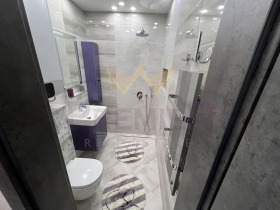 ���� ��� ���� 3-����� | Imot.bg � ����� ������ 17