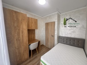 ���� ��� ���� 3-����� | Imot.bg � ����� ������ 5