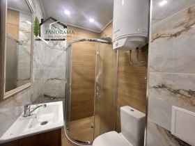���� ��� ���� 3-����� | Imot.bg � ����� ������ 8