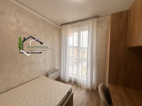 ���� ��� ���� 3-����� | Imot.bg � ����� ������ 4