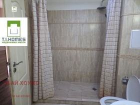 ���� ��� ���� 3-����� | Imot.bg � ����� ������ 6