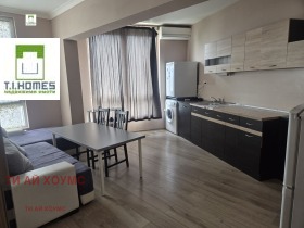 ���� ��� ���� 3-����� | Imot.bg � ����� ������ 2