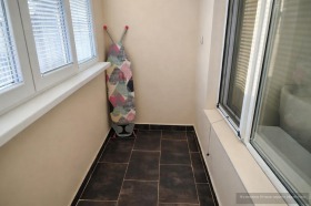 ���� ��� ���� 3-����� | Imot.bg � ����� ������ 12