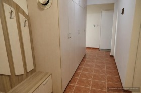 ���� ��� ���� 3-����� | Imot.bg � ����� ������ 11