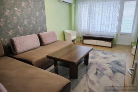 ���� ��� ���� 3-����� | Imot.bg � ����� ������ 2