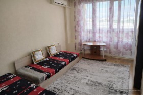 ���� ��� ���� 3-����� | Imot.bg � ����� ������ 6