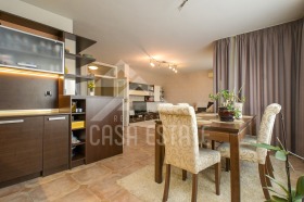 3-СТАЕН, 123 m2