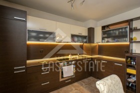 ���� ��� ���� 3-����� | Imot.bg � ����� ������ 4