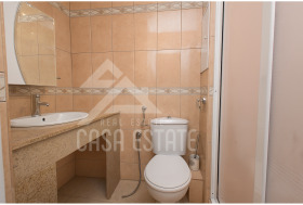 ���� ��� ���� 3-����� | Imot.bg � ����� ������ 14