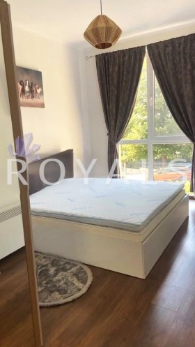 ���� ��� ���� 3-����� | Imot.bg � ����� ������ 3