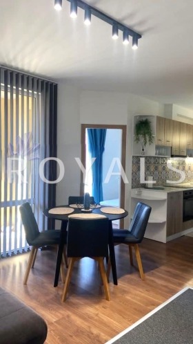 ���� ��� ���� 3-����� | Imot.bg � ����� ������ 2