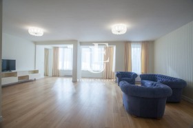 3+ bedroom Lozenets, Sofia 1