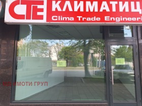 ���� ��� ���� ������� | Imot.bg � ����� ������ 3