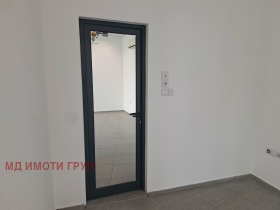 ���� ��� ���� ������� | Imot.bg � ����� ������ 5