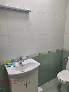 ���� ��� ���� ������� | Imot.bg � ����� ������ 6