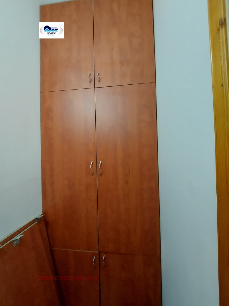 В аренду  1 спальня Пловдив , Кършияка , 75 кв.м | 32044426 - изображение [16]