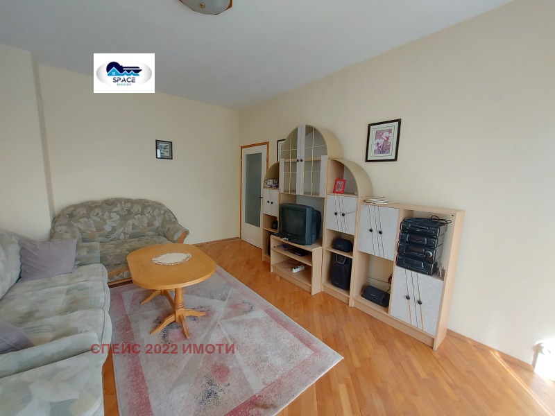 В аренду  1 спальня Пловдив , Кършияка , 75 кв.м | 32044426 - изображение [9]