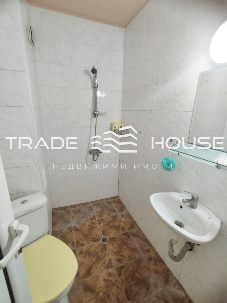 В оренду  1 спальня Пловдив , Център , 110 кв.м | 75049591 - зображення [5]