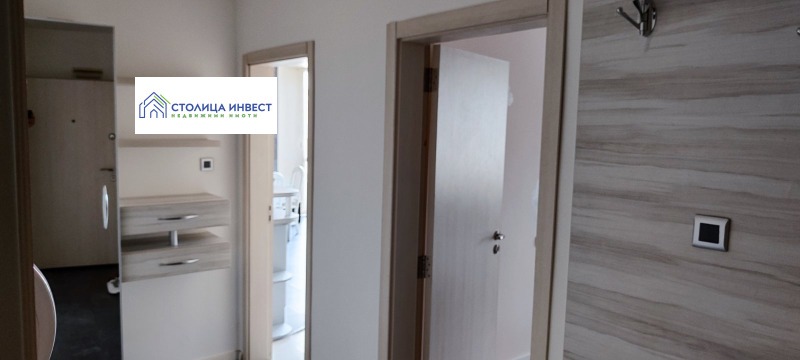 Te huur  1 slaapkamer Ruse , Tsentar , 70 m² | 98287642 - afbeelding [5]