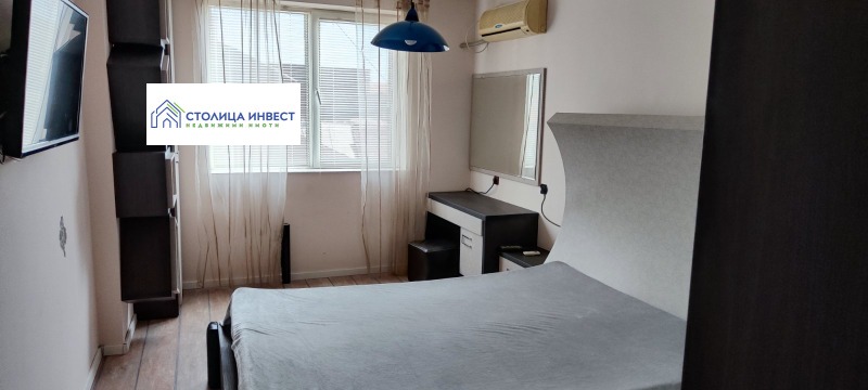 Te huur  1 slaapkamer Ruse , Tsentar , 70 m² | 98287642 - afbeelding [6]