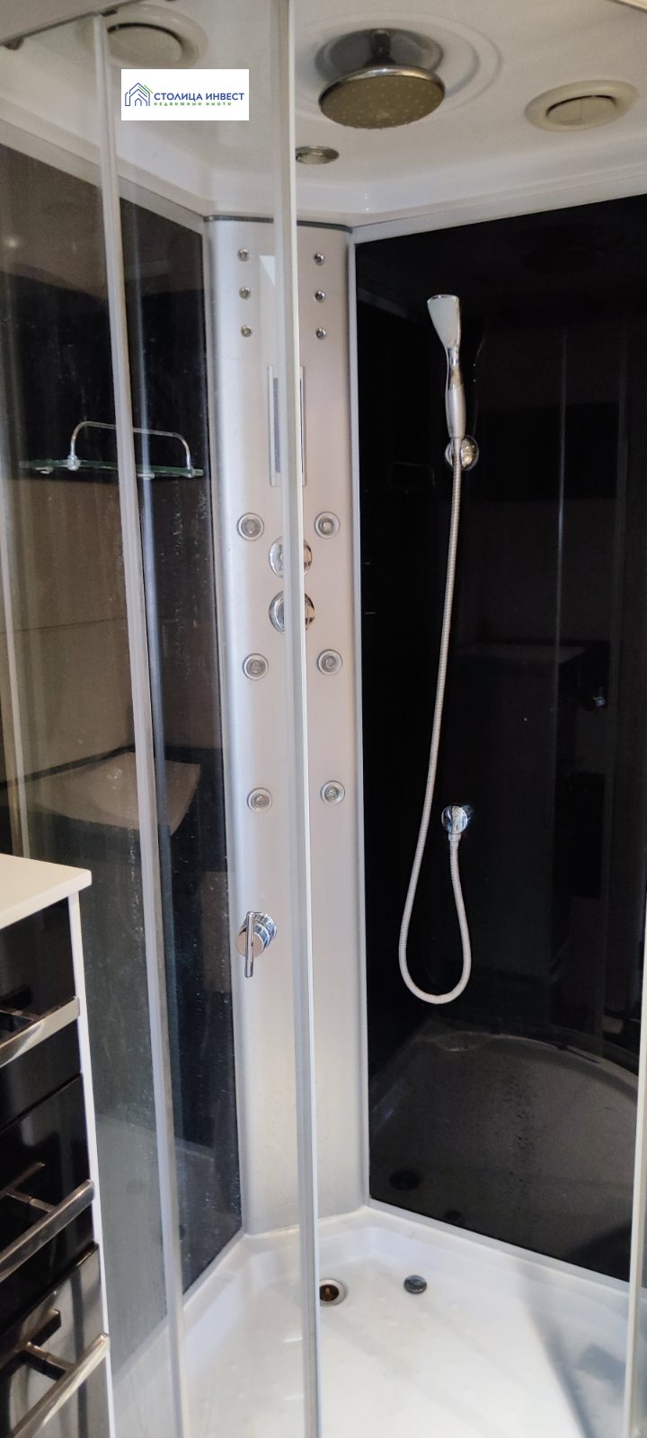 Te huur  1 slaapkamer Ruse , Tsentar , 70 m² | 98287642 - afbeelding [8]