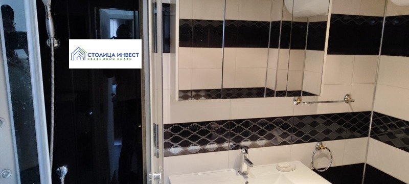Te huur  1 slaapkamer Ruse , Tsentar , 70 m² | 98287642 - afbeelding [9]